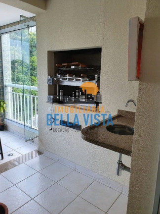 Foto do imóvel Apartamento com 3 Quartos à Venda,  em Alto Da Lapa - São Paulo