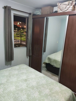 Imagem Apartamento com 1 Quarto à Venda, 60 m² em Taguatinga Norte (taguatinga) - Brasília