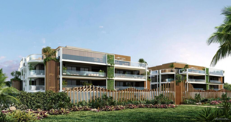 Foto do imóvel Apartamento com 4 Quartos à Venda, 334 m² em Camboinhas - Niterói