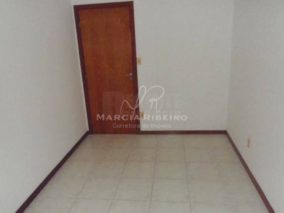 Imagem Apartamento com 2 Quartos à Venda, 66 m² em Trindade - Florianópolis