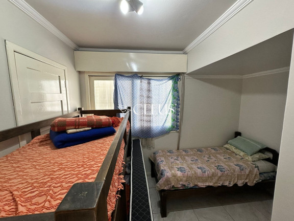 Foto do imóvel Apartamento com 2 Quartos à Venda, 90 m² em Centro - Torres