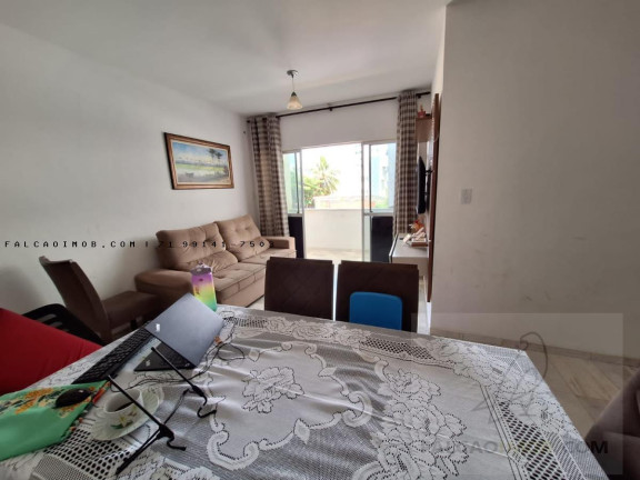 Imagem Apartamento com 2 Quartos à Venda, 87 m² em Costa Azul - Salvador