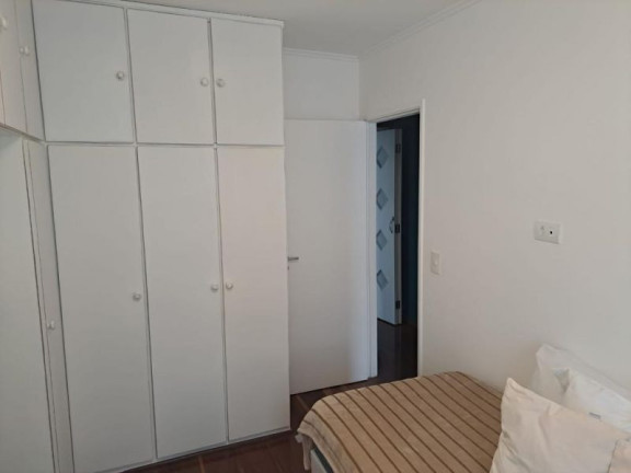 Imagem Apartamento com 3 Quartos à Venda, 68 m² em Perdizes - São Paulo