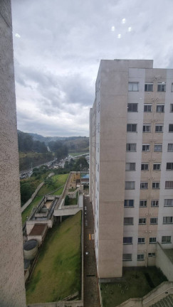 Imagem Apartamento com 2 Quartos à Venda,  em Jardim Adelfiore - São Paulo