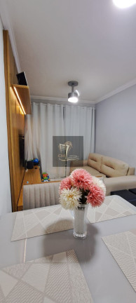 Foto do imóvel Cobertura com 2 Quartos à Venda, 60 m² em Candeias - Jaboatão Dos Guararapes