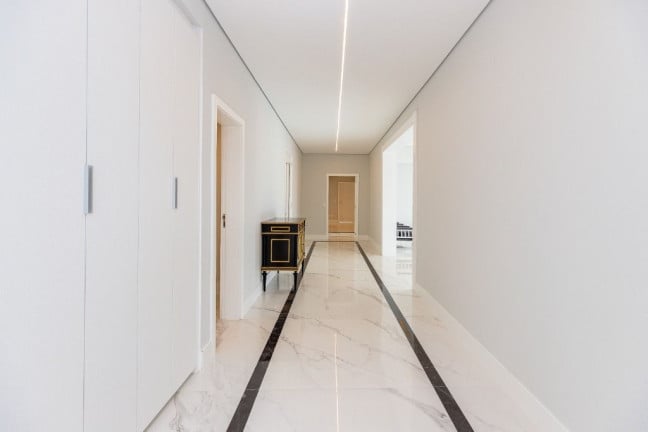 Foto do imóvel Apartamento com 5 Quartos à Venda, 370 m² em Bela Vista - São Paulo
