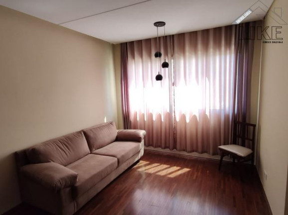 Foto do imóvel Imóvel com 2 Quartos à Venda, 63 m² em Vila Ema - São José Dos Campos