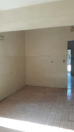Imagem Imóvel com 2 Quartos à Venda, 72 m² em Alto - Piracicaba