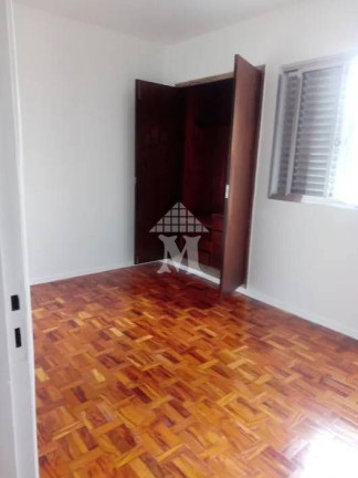 Foto do imóvel Apartamento com 2 Quartos à Venda, 80 m² em Bela Vista - São Paulo