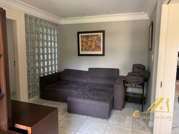 Imagem Apartamento com 4 Quartos à Venda, 325 m² em Rio Vermelho - Salvador