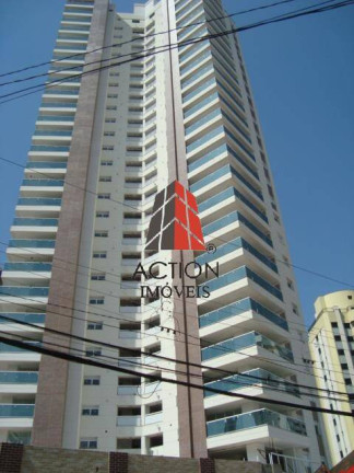 Foto do imóvel Apartamento com 3 Quartos à Venda, 152 m² em Vila Regente Feijó - São Paulo