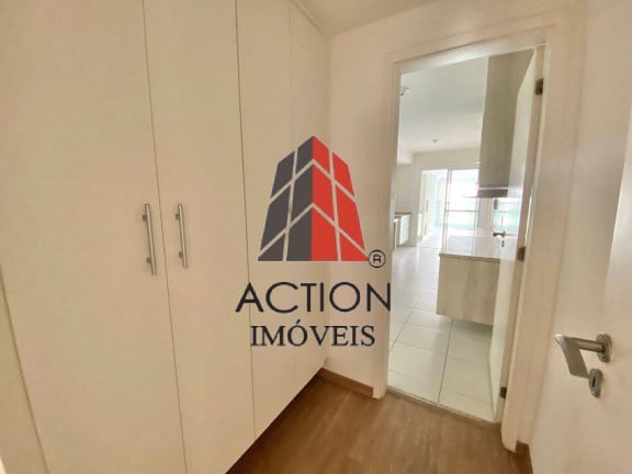 Foto do imóvel Apartamento com 4 Quartos à Venda, 264 m² em Vila Gomes Cardim - São Paulo