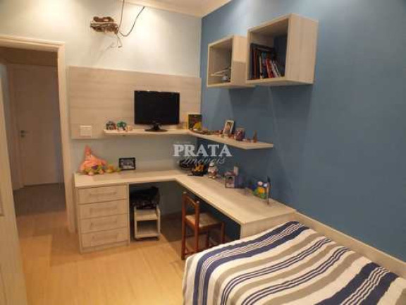 Foto do imóvel Imóvel Comercial à Venda, 300 m² em Marapé - Santos