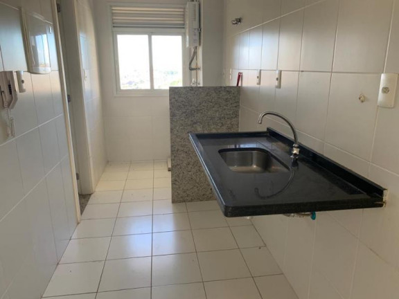 Imagem Apartamento com 2 Quartos à Venda, 62 m² em Horto Bela Vista - Salvador