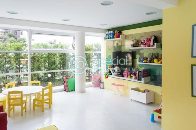 Imagem Apartamento com 3 Quartos à Venda, 300 m² em Lapa - São Paulo