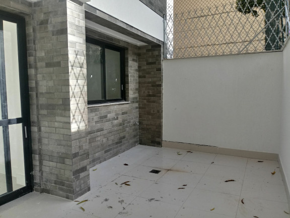 Foto do imóvel Apartamento com 3 Quartos à Venda, 117 m² em Tijuca - Rio De Janeiro