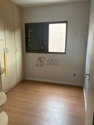 Foto do imóvel Apartamento com 2 Quartos à Venda, 75 m² em Vila Mariana - São Paulo