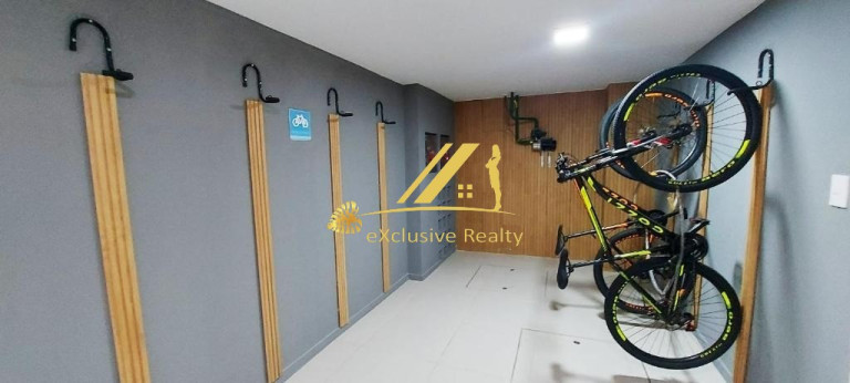 Imagem Apartamento com 1 Quarto à Venda, 29 m² em Barra - Salvador