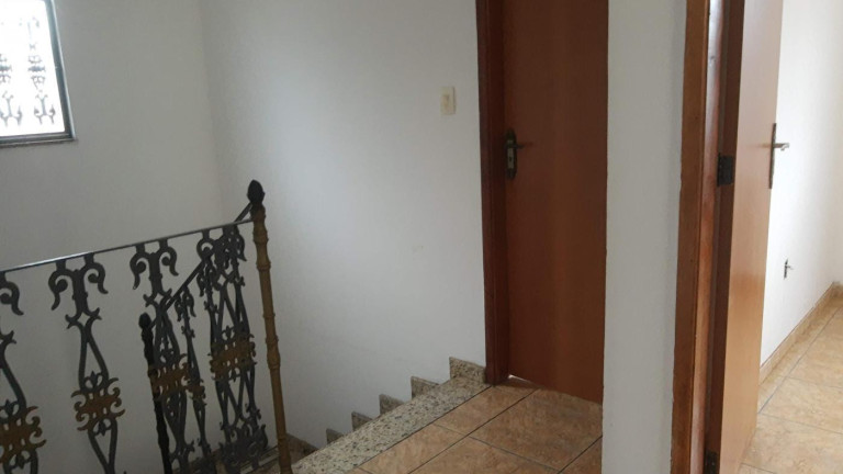 Foto do imóvel Casa com 3 Quartos à Venda, 160 m² em Campo Grande - Rio De Janeiro