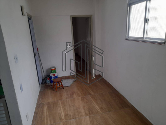 Foto do imóvel Apartamento com 1 Quarto à Venda, 44 m² em Centro - São Vicente