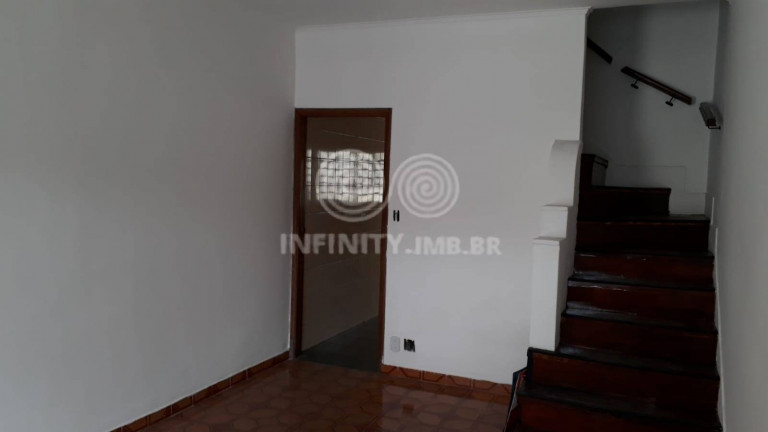 Imagem Casa com 3 Quartos à Venda ou Locação, 110 m² em Mooca - São Paulo