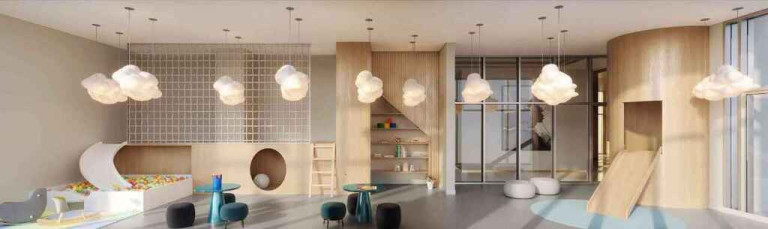 Imagem Apartamento com 3 Quartos à Venda, 120 m² em Vila Dom Pedro I - São Paulo