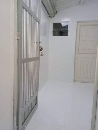 Imagem Casa com 3 Quartos à Venda, 120 m² em Sandra Cavalcante - Campina Grande