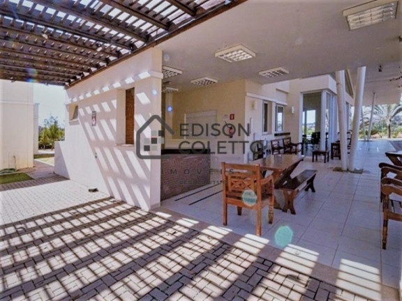 Imagem Casa à Venda, 450 m² em Ondas - Piracicaba
