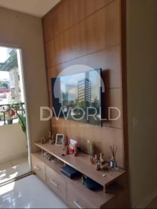 Foto do imóvel Imóvel com 2 Quartos à Venda, 53 m² em Nova Petrópolis - São Bernardo Do Campo