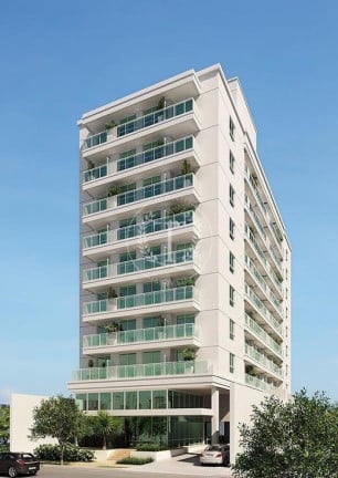 Foto do imóvel Sala Comercial à Venda, 40 m² em Chácara Santo Antônio (zona Sul) - São Paulo