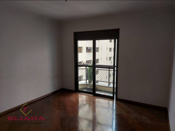 Imagem Apartamento com 3 Quartos à Venda, 180 m² em Perdizes - São Paulo
