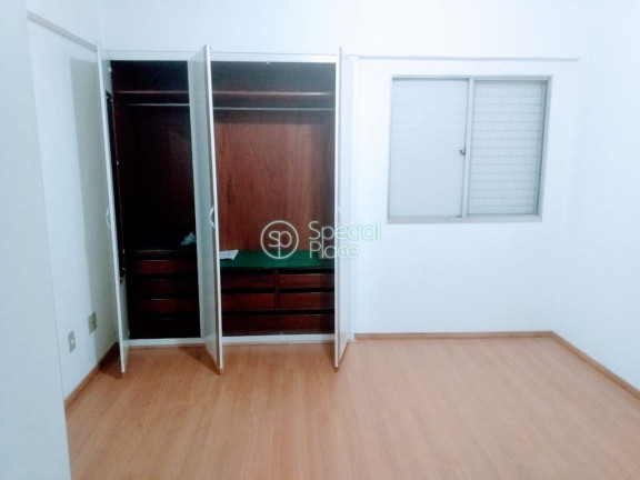 Foto do imóvel Apartamento com 2 Quartos à Venda, 150 m² em Vila Madalena - São Paulo