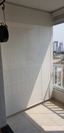 Imagem Apartamento com 2 Quartos à Venda, 65 m² em Vila Oratório - São Paulo