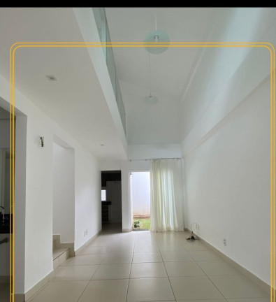 Imagem Casa com 3 Quartos à Venda, 105 m² em Uruguai - Teresina