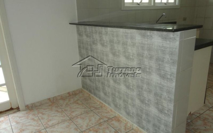 Foto do imóvel Casa de Condomínio com 3 Quartos à Venda, 530 m² em Riviera - Bertioga