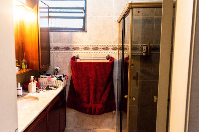 Imagem Apartamento com 3 Quartos à Venda, 111 m² em Barra Da Tijuca - Rio De Janeiro