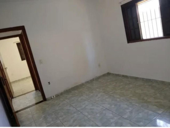 Imagem Casa com 8 Quartos à Venda, 150 m² em Toninhas - Ubatuba