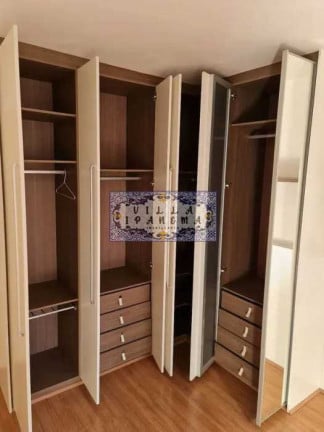 Foto do imóvel Apartamento com 2 Quartos à Venda, 102 m² em Icaraí - Niterói