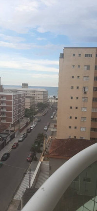 Foto do imóvel Apartamento com 2 Quartos à Venda, 103 m² em Tupi - Praia Grande
