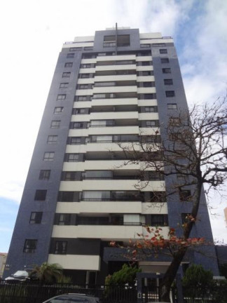 Imagem Apartamento com 2 Quartos à Venda, 76 m² em Pituba - Salvador