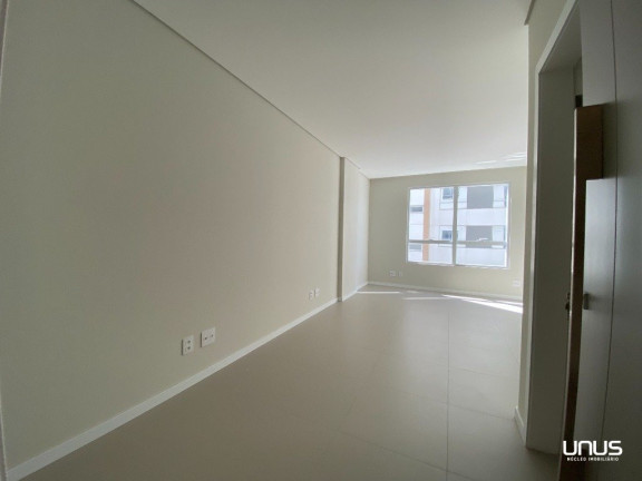 Foto do imóvel Sala Comercial à Venda, 26 m² em Campinas - São José