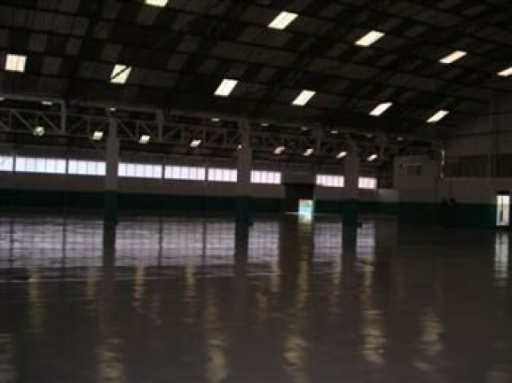 Imagem Imóvel Comercial para Alugar, 7.000 m² em Planalto - São Bernardo Do Campo