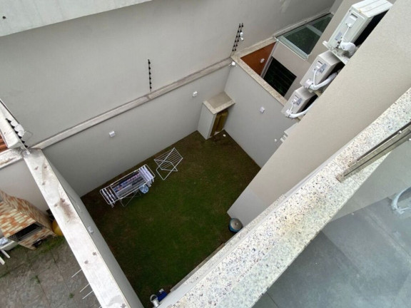 Imagem Imóvel à Venda, 298 m² em Centro - Balneário Camboriú