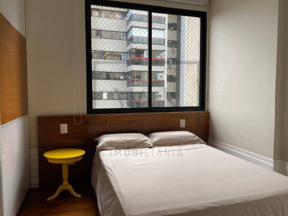 Imagem Apartamento com 4 Quartos à Venda, 167 m² em Barra Da Tijuca - Rio De Janeiro