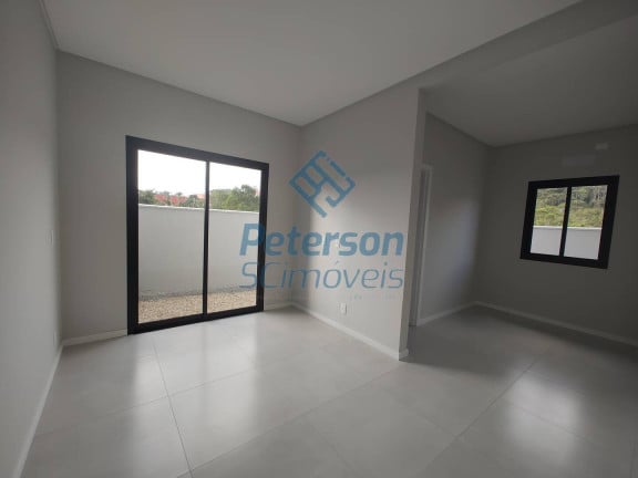 Imagem Casa com 3 Quartos à Venda, 105 m² em Limoeiro - Brusque