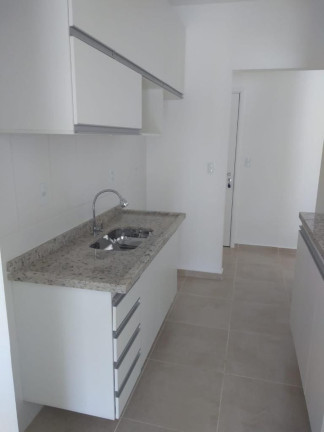 Foto do imóvel Apartamento com 2 Quartos à Venda, 74 m² em Centro - Taubaté
