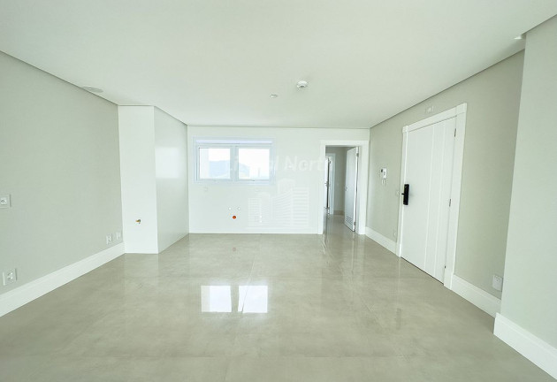 Imagem Apartamento com 4 Quartos à Venda, 196 m² em Centro - Balneário Camboriú