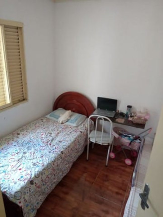 Foto do imóvel Casa com 5 Quartos à Venda, 440 m² em Estiva - Taubaté