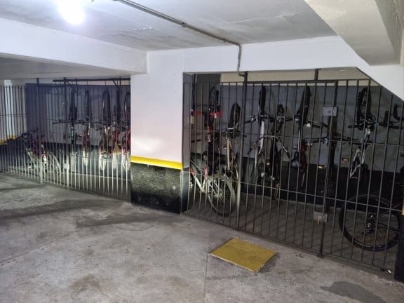 Foto do imóvel Imóvel com 2 Quartos à Venda, 73 m² em Itaim Bibi - São Paulo