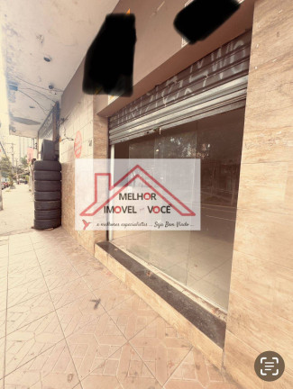 Foto do imóvel Imóvel Comercial à Venda, 175 m² em Vila Mariana - São Paulo